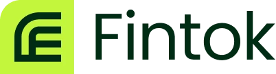 Site Title